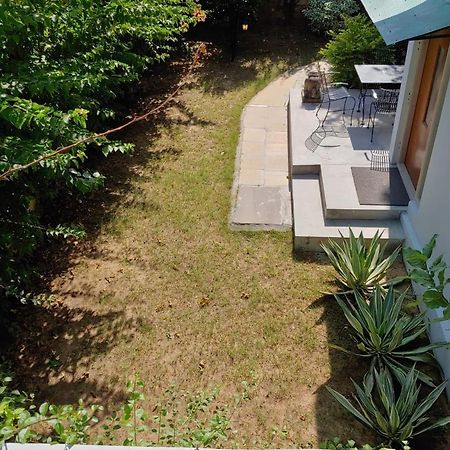 A Dog'S Story, Jaipur Bed & Breakfast ภายนอก รูปภาพ